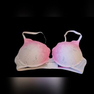 Hello Sugar Bra 38B